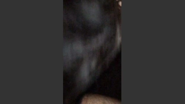 Kevcross 10-07-2026 Male Cap Webcam squirt ass fingering