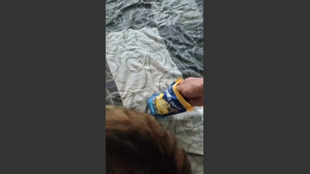 Lienlingsidiot 10-07-2026 Male Cap spank blowjob sweet deep