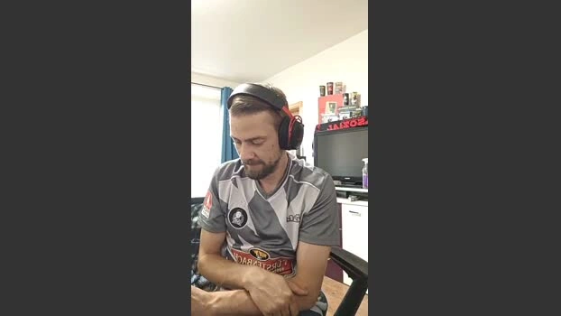Lienlingsidiot 10-07-2026 Male Cap Cam lick Gay amateur