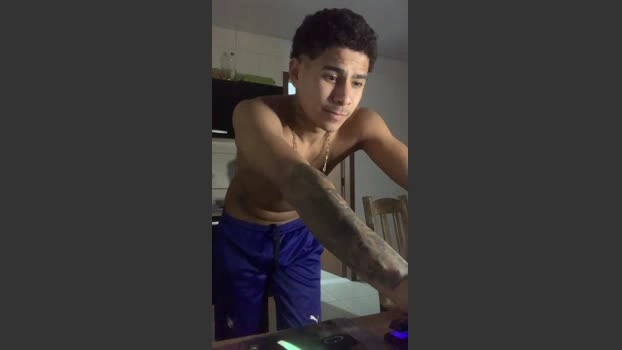 MARENTO23CMM 11-07-2026 Male Cap strip show Nude juicy