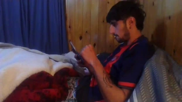Mirandalabonia 10-07-2026 Male Cap bicurious yummy gag hot