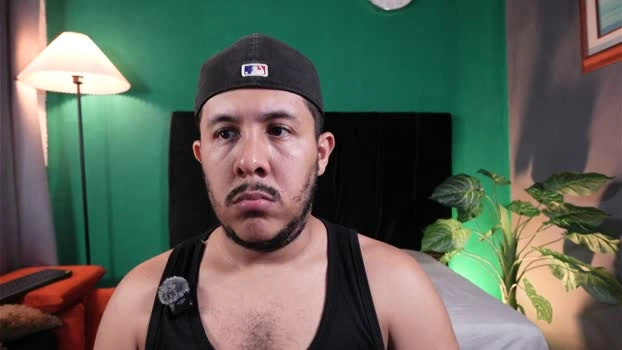 Misterjhons2 11-07-2026 Male Cap bigdick lick beauty blowjob