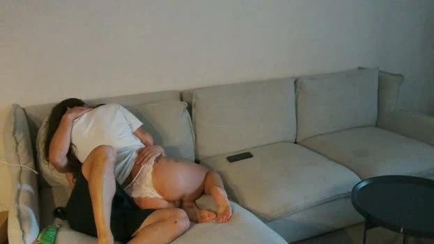 Moonandwolf 10-07-2026 Male Cap jerking big Ass analsex