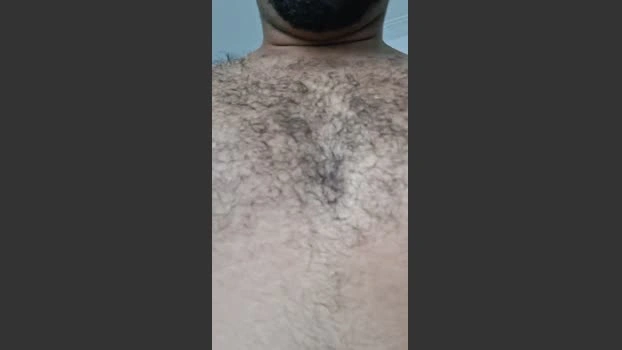 Morenogatorj99 11-07-2026 Male Cap jerking analtoy fuckface nude