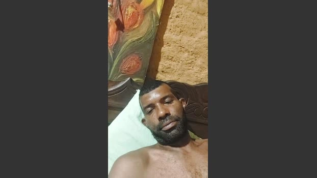 Nego21 11-07-2026 Male Cap fuckass ass kink sex