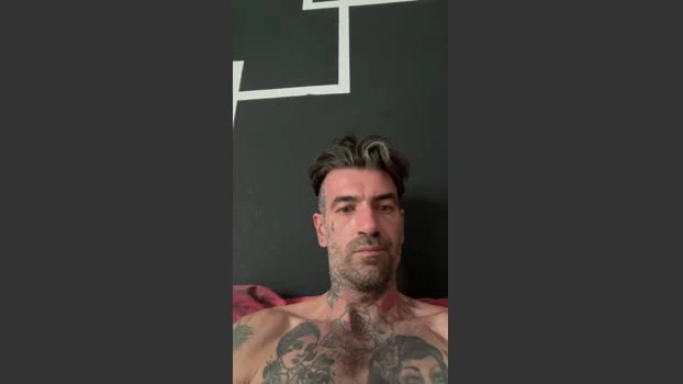 Paolotattoo 10-07-2026 Male Cap Video bj-dildo XXX analsex