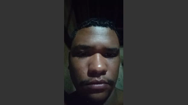 Pauveiudo777 11-07-2026 Male Cap bigass sexy gay twink