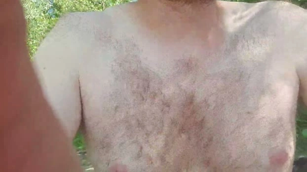 Pegyourdaddy 11-07-2026 Male Cap juicy hard sexykitty strip