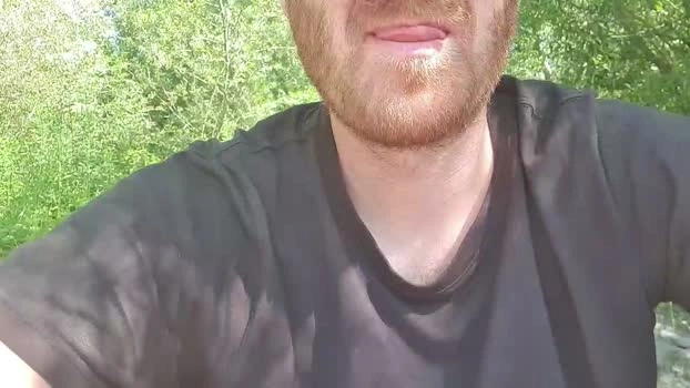 Pegyourdaddy