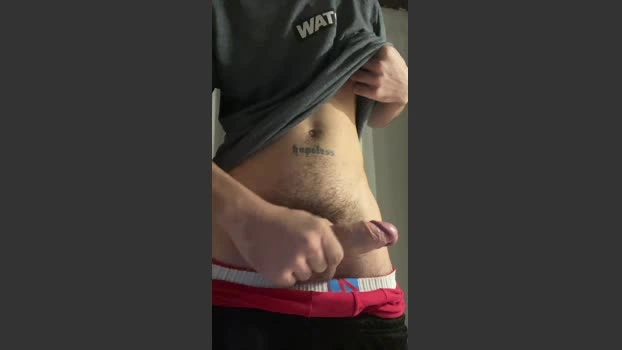 Reedtwink 11-07-2026 Male Cap orgasm jackoff jerking spanking