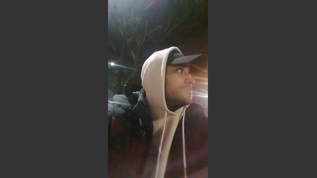 SantZN 11-07-2026 Male Cap bigdick juicy moan suck