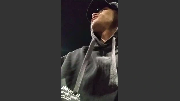 Sexylatinogay 11-07-2026 Male Cap Gay Topless sex juicy
