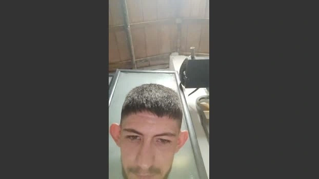 Spartaco00 11-07-2026 Male Cap Show skinny Cam gag