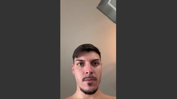 ThomasRM98 10-07-2026 Male Cap XXX lovense ass skinny