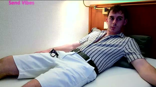 TommyRaf 10-07-2026 Male Cap Cam ass strip Porn