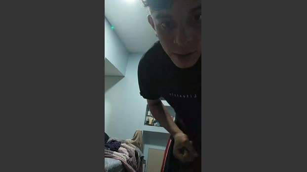 Tubblindo 11-07-2026 Male Cap deepthroat Webcam kinky wank