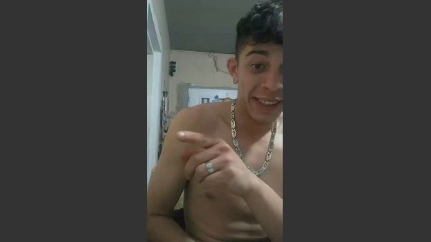 Tubblindo 11-07-2026 Male Cap Ass naked twink cute