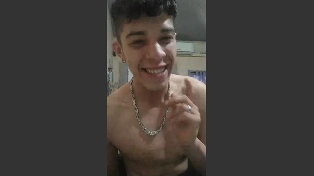 Tubblindo 11-07-2026 Male Cap show fuckass deepthroat natural