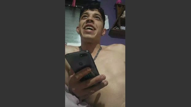 Tubblindo 11-07-2026 Male Cap playtime suckshow jerking kinky