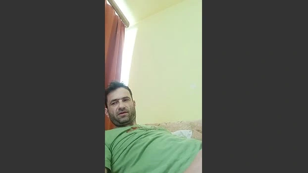 Vasgabri07 11-07-2026 Male Cap kink hard fuckass love