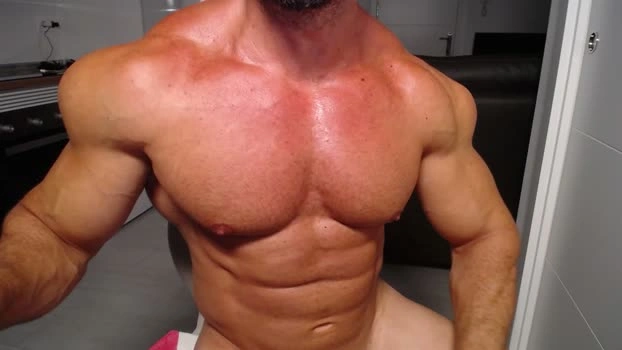 Vecinito_ 10-07-2026 Male Cap horny Webcam harddick deep
