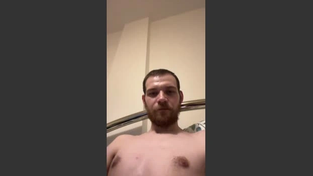 ZXWD 11-07-2026 Male Cap horny nasty moan hot