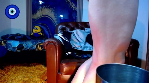 ___SKYLER____ 11-07-2026 Male Cap bigtoys bigload sexymale sex