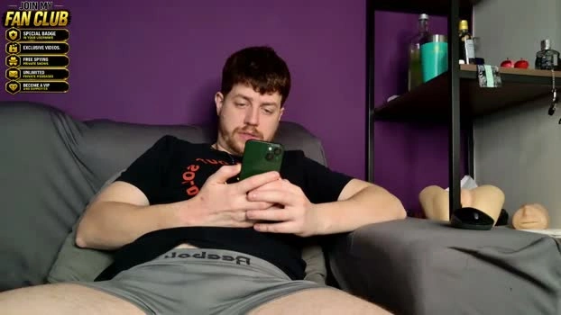 aaronlegend 11-07-2026 Male Cap play bicurious suckshow jerking