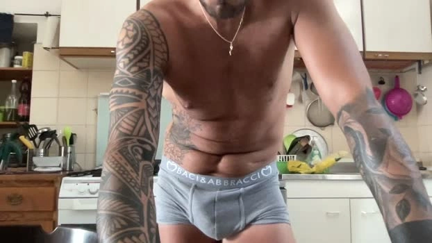 alessandromori9 11-07-2026 Male Cap spank sexykitty gay show