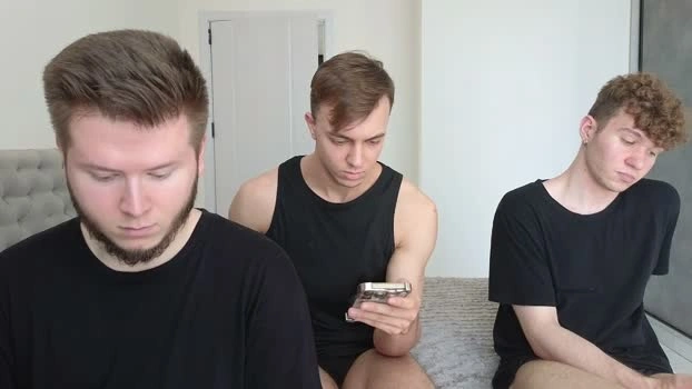 alexxx_d 11-07-2026 Male Cap nasty bigass natural gag