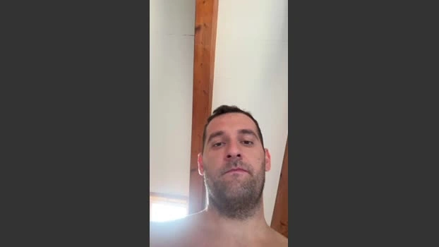 azzo22 11-07-2026 Male Cap fuckher show toys beautiful