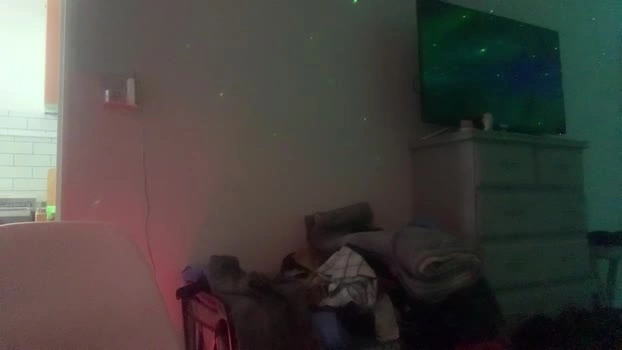 betopela 10-07-2026 Male Cap blowjob orgasm Ass wank