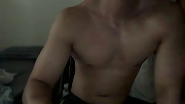 bigdragon0857 11-07-2026 Male Cap naughty Cam Nude toys