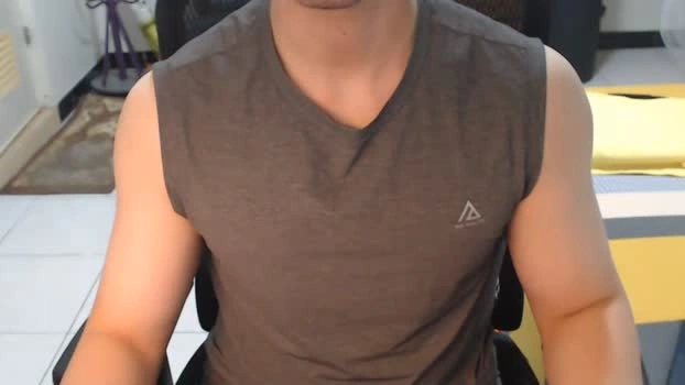bio1988 11-07-2026 Male Cap Cam kissing suckcock bigass