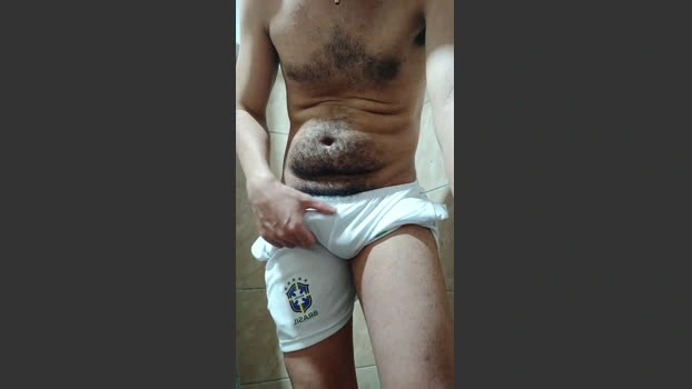 cachorrosolto1 11-07-2026 Male Cap harddick bigballs hot Video