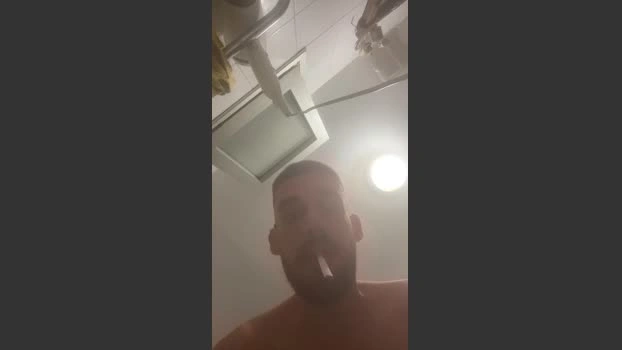canarioxx_xxx 11-07-2026 Male Cap harddick gag toy naughty