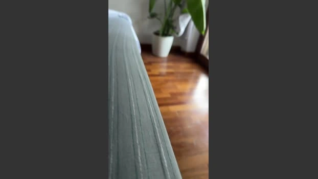 danypxx 11-07-2026 Male Cap hard oral bj-dildo spank