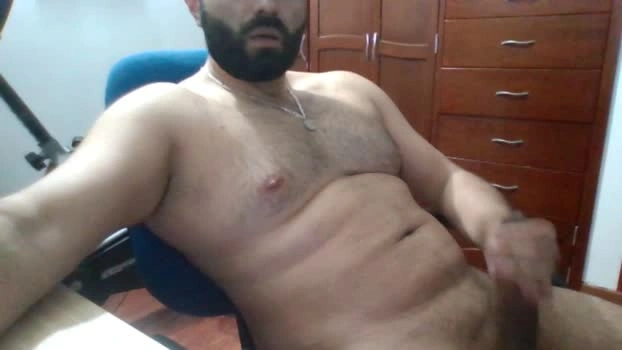 darkblacker 11-07-2026 Male Cap big kinky sweet analtoy