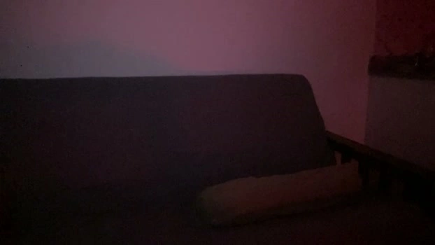 elpicanteperey3 11-07-2026 Male Cap yummy bj-dildo toy fuckhard