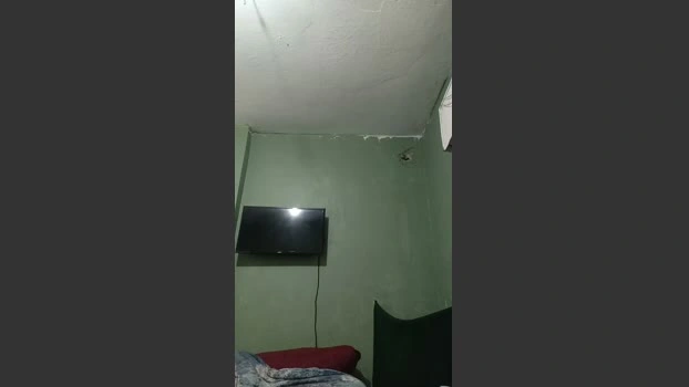 fUMAN2FLORES 11-07-2026 Male Cap amateur fingering Gay hot