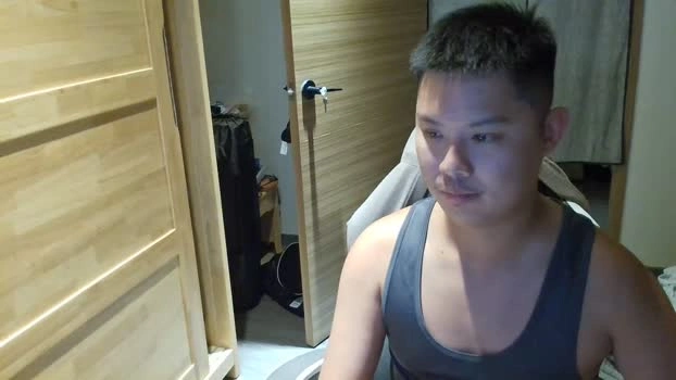 fair775844891 11-07-2026 Male Cap toys jerkoff fuckhard naughty
