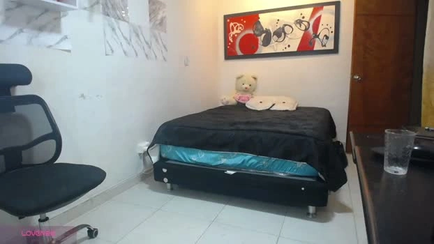 hardsexlove08 10-07-2026 Male Cap play fuck lovense wank