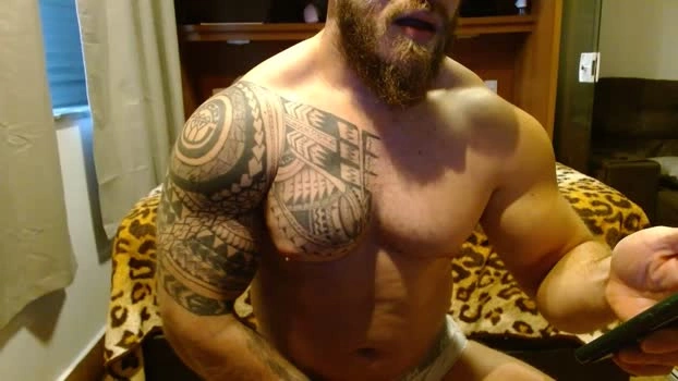 hercules30hot 10-07-2026 Male Cap hardcock fingers Nude suckshow