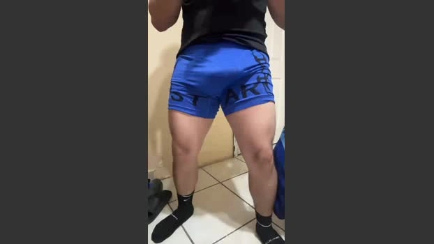 herny_carrillo 11-07-2026 Male Cap nasty Porn sweet horny