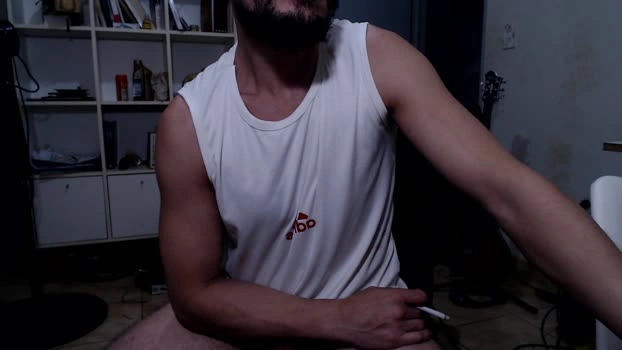 indio88_hot 11-07-2026 Male Cap oral play sexykitty cute