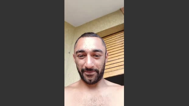 kalus87 11-07-2026 Male Cap sweet bigass prettyface nude