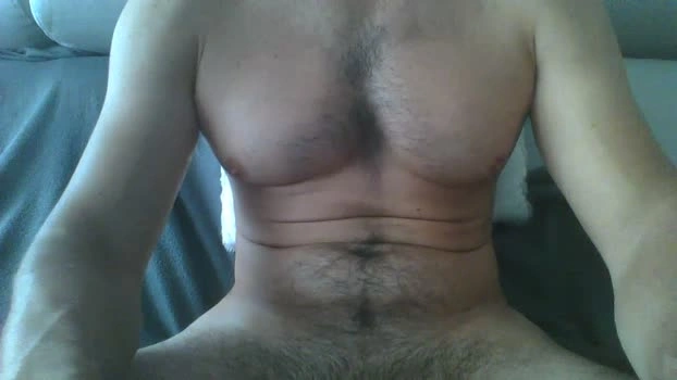 kimyss 11-07-2026 Male Cap Show nude suckshow bigass