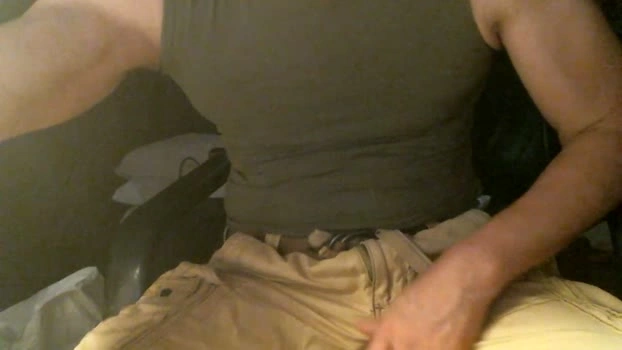 kinnikulove 11-07-2026 Male Cap show sexykitty Download handsome