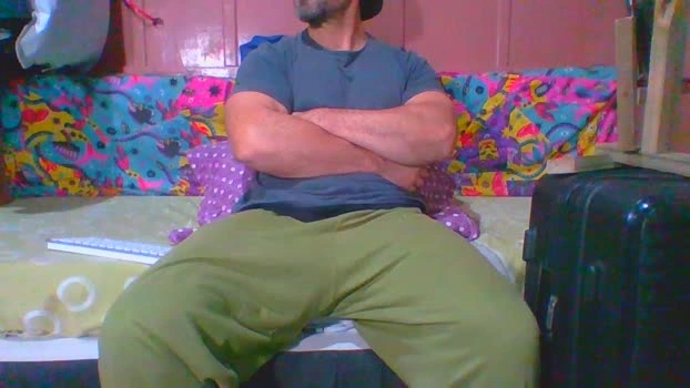 lemao77 11-07-2026 Male Cap jerkoff Nude Nude sexybody