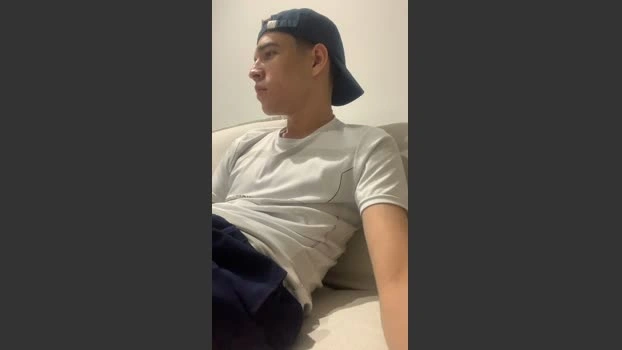 lopeshotz 11-07-2026 Male Cap fuckass Webcam juicy fuck